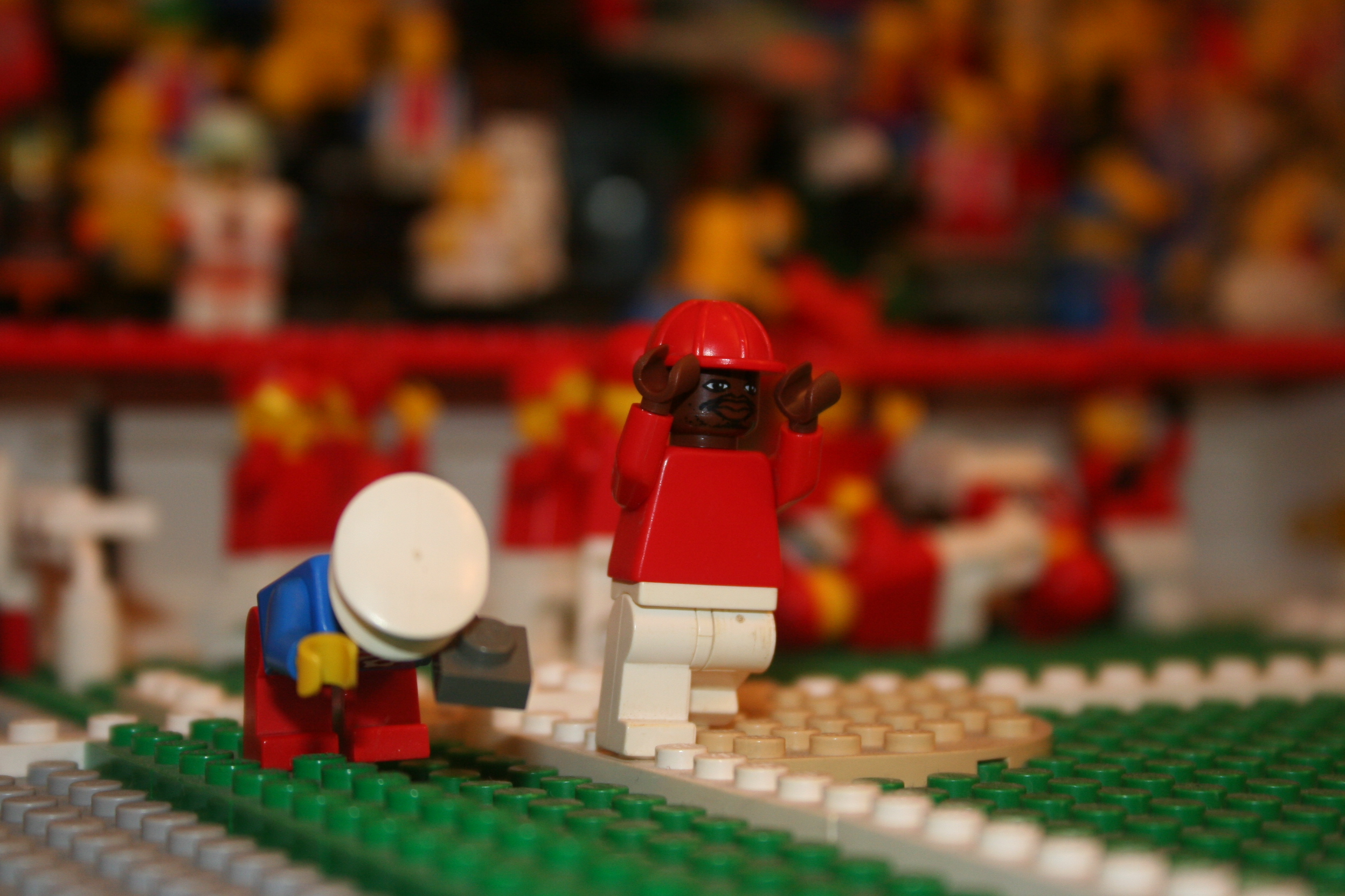 lego_baseball_060.jpg