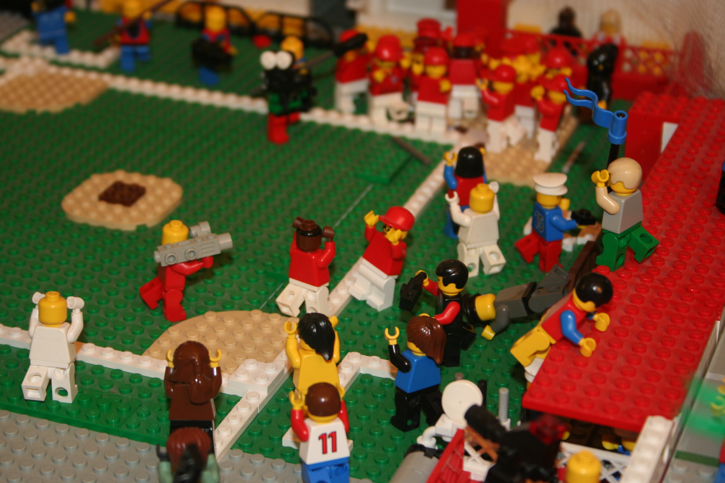 lego_baseball_072.jpg