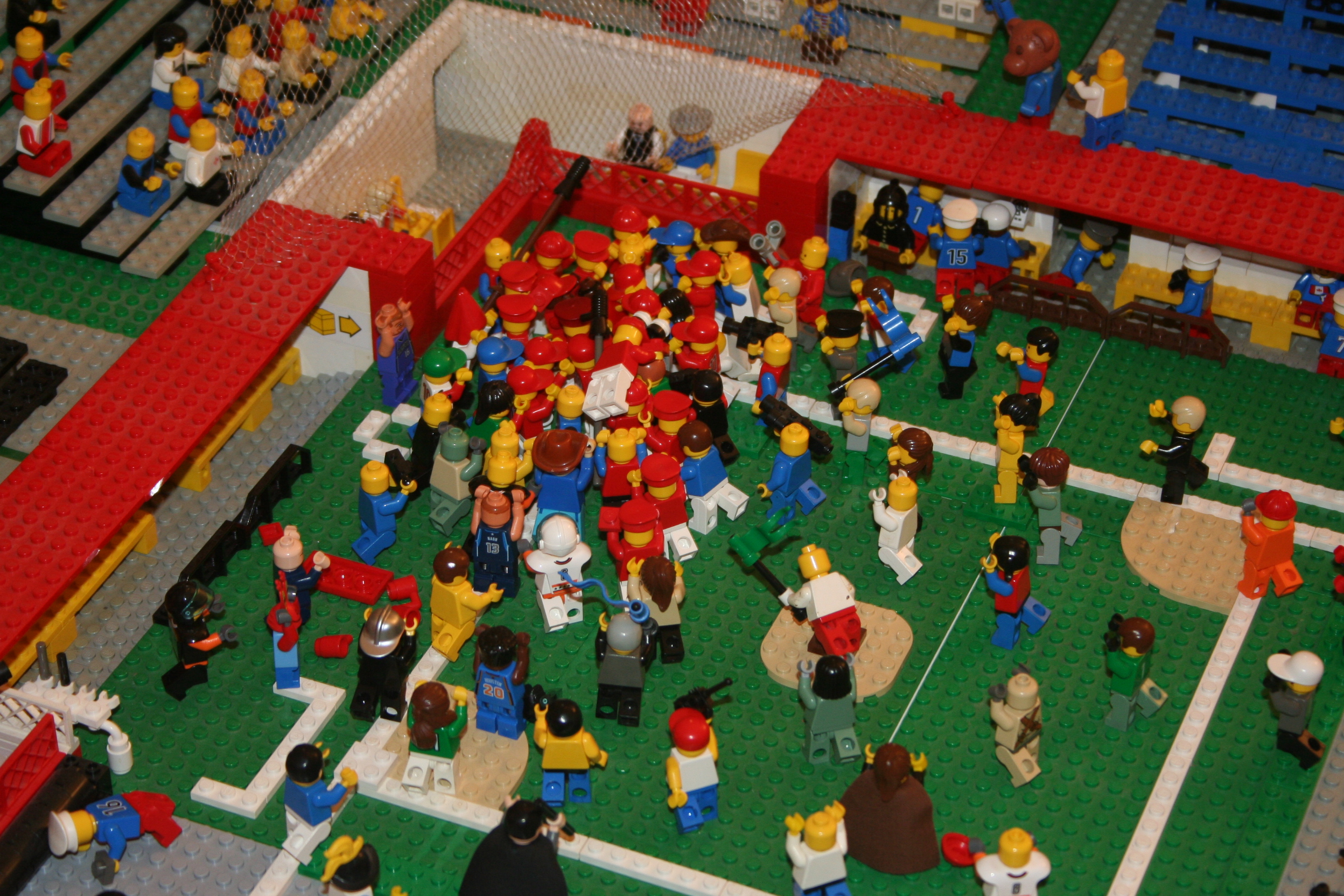 lego_baseball_077.jpg
