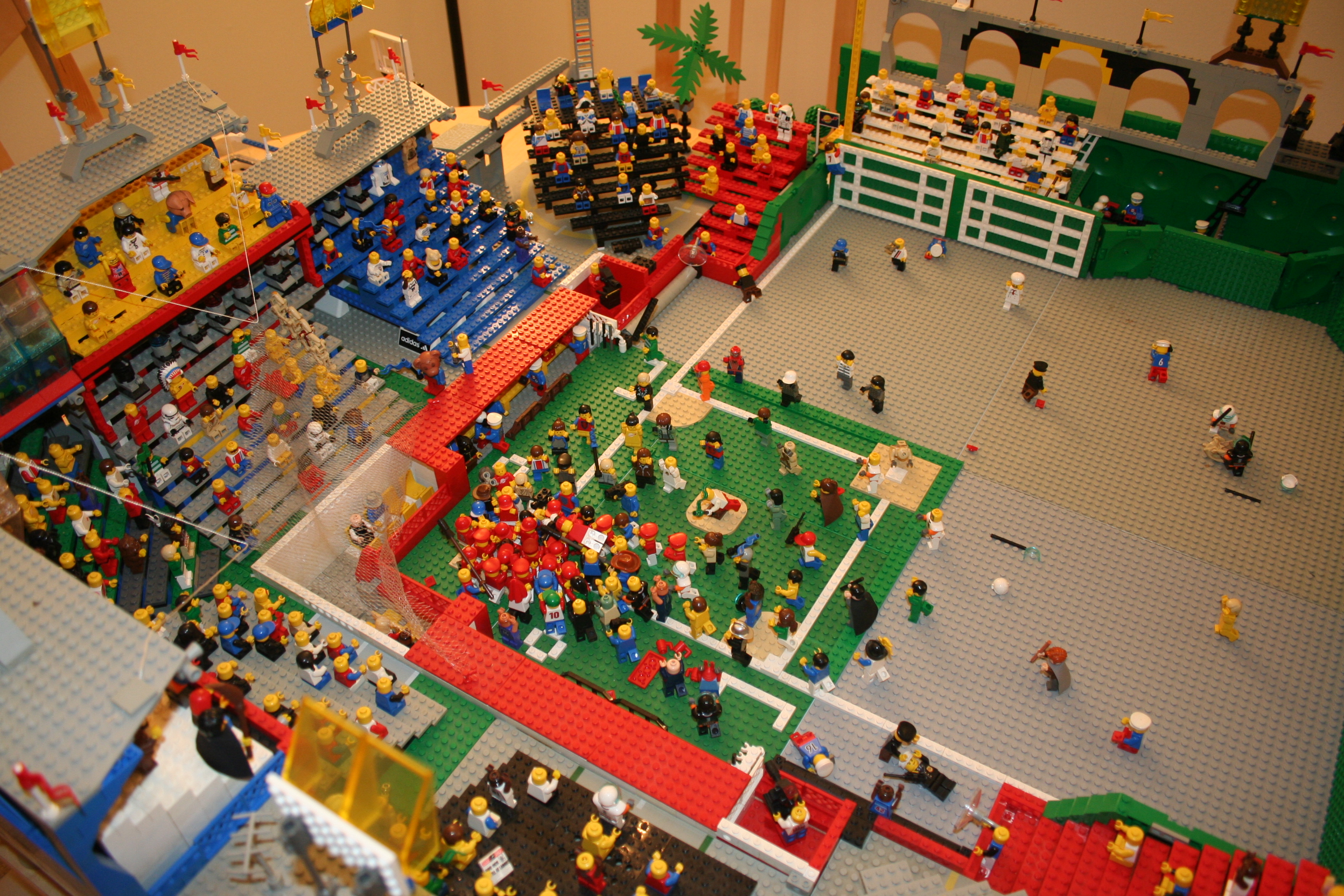 lego_baseball_078.jpg