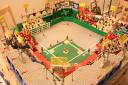 lego_baseball_002.jpg