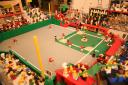 lego_baseball_003.jpg