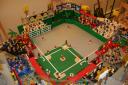 lego_baseball_011.jpg