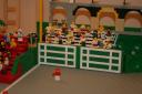 lego_baseball_012.jpg