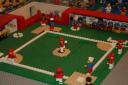 lego_baseball_024.jpg