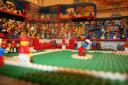 lego_baseball_046.jpg