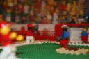 lego_baseball_051.jpg