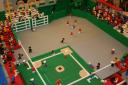 lego_baseball_067.jpg
