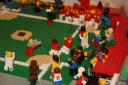 lego_baseball_072.jpg