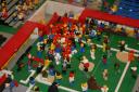 lego_baseball_077.jpg