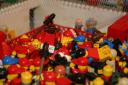 lego_baseball_103.jpg