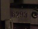 8375-07.jpg