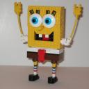 Spongebob