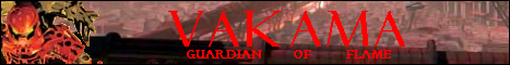 __a1vakamaguardianofflame.png