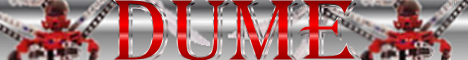 dumebanner.png