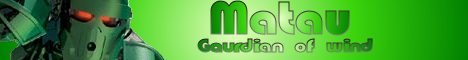 matausig.png