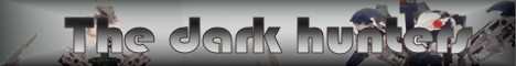 thedarkhunters.png