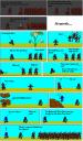 comic2.bmp