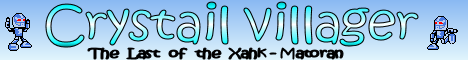 _crysatilvillager.png