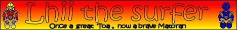 _lhiisurfer.png