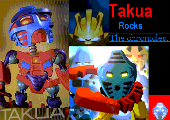 takuarockschronicles.gif