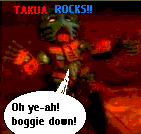 takuarocksohyeah.gif