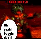 takuarocksohyeah.jpg