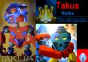 takuarockschronicles.gif