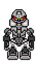 _matoran1.bmp