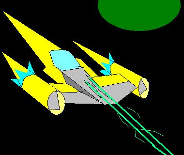 naboo_starfighter.bmp