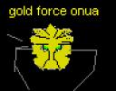 goldforceonuas_present.bmp