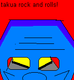 takuarockandrolls.bmp