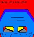 takuarockandrolls.bmp