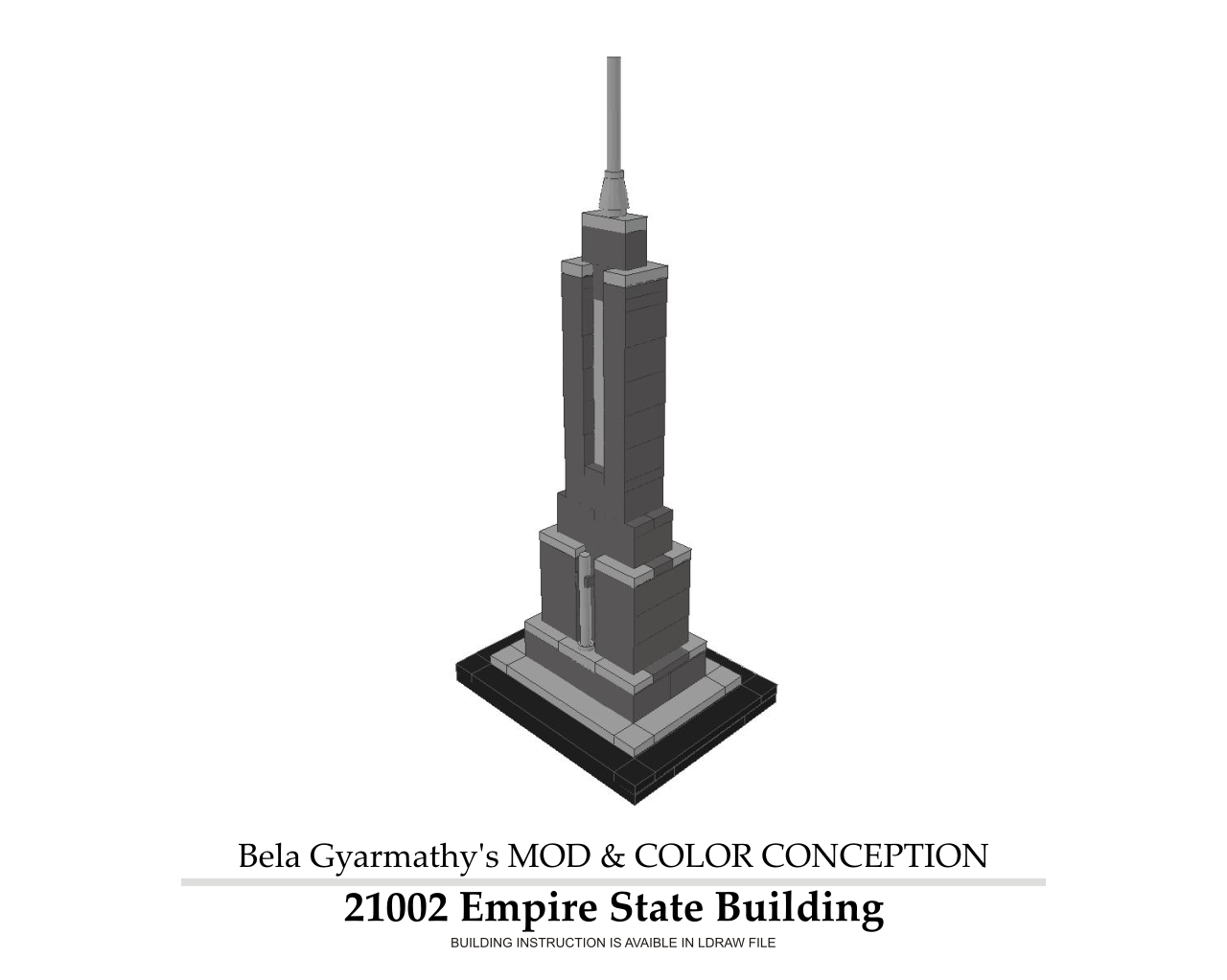 bela_gyarmathy_mod_21002_empire_state_building.jpg