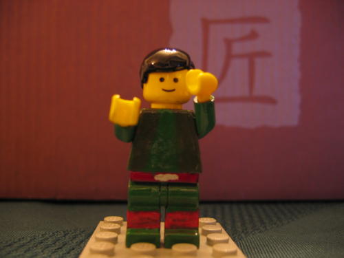 legogai1.jpg