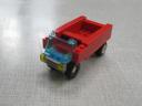 legogiel_003.jpg