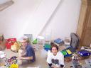 MyMeeting