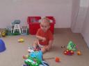 Giel