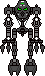 onua.png