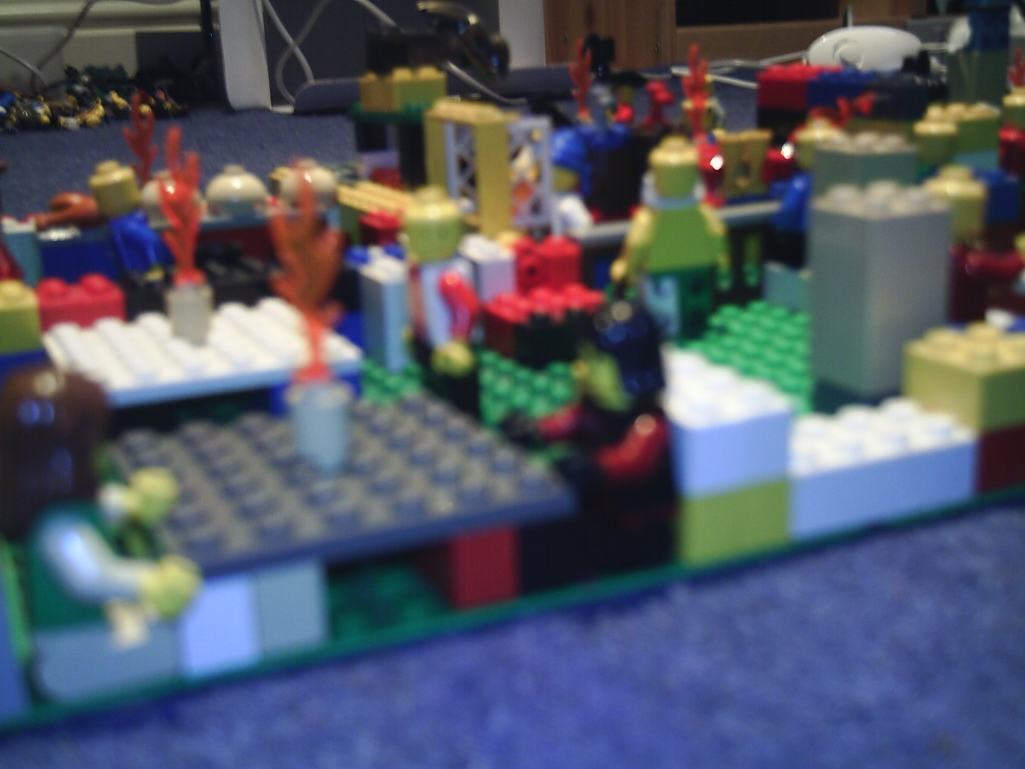 lego_battle_in_resteruant_002.jpg