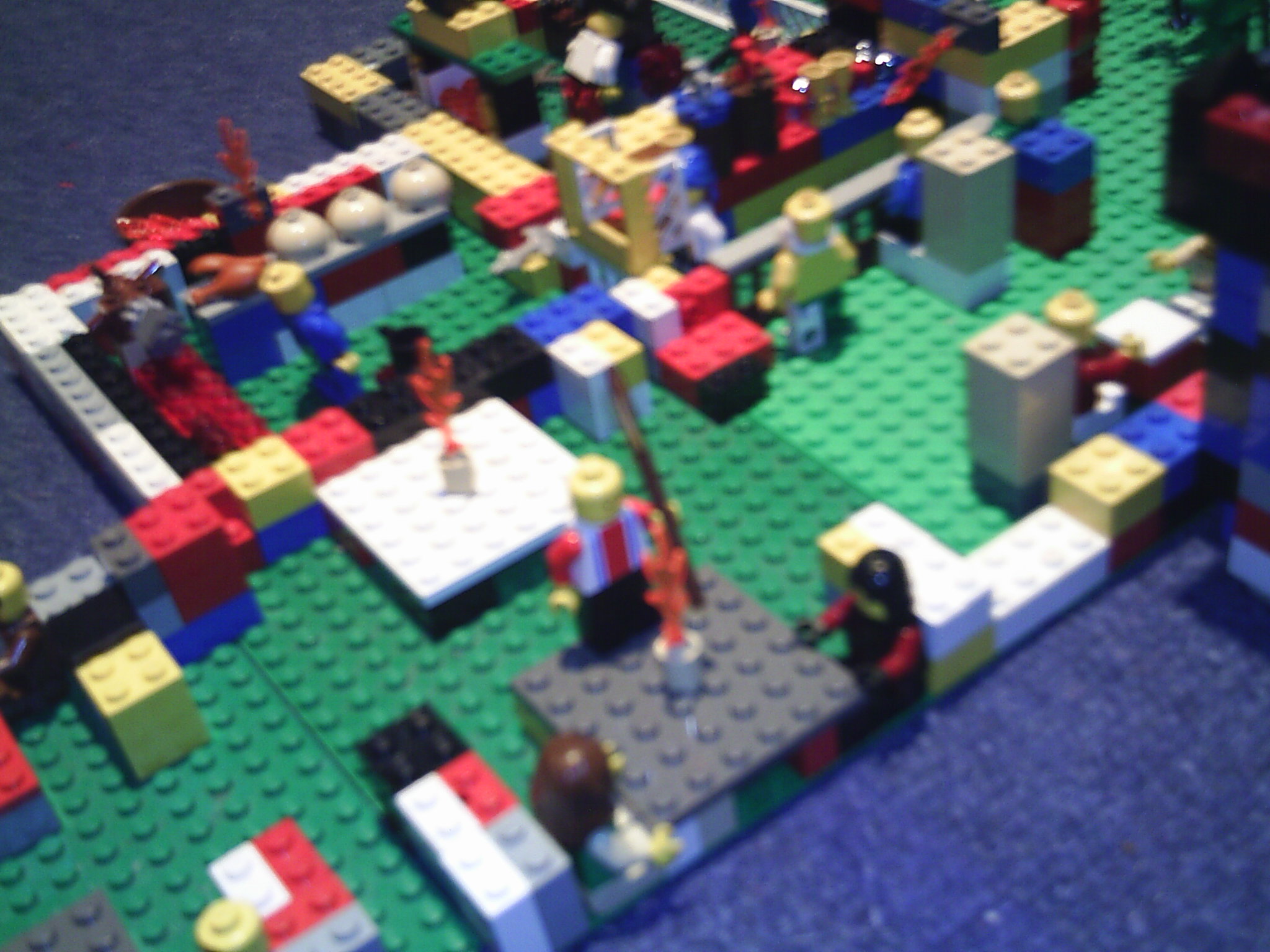 lego_battle_in_resteruant_003.jpg