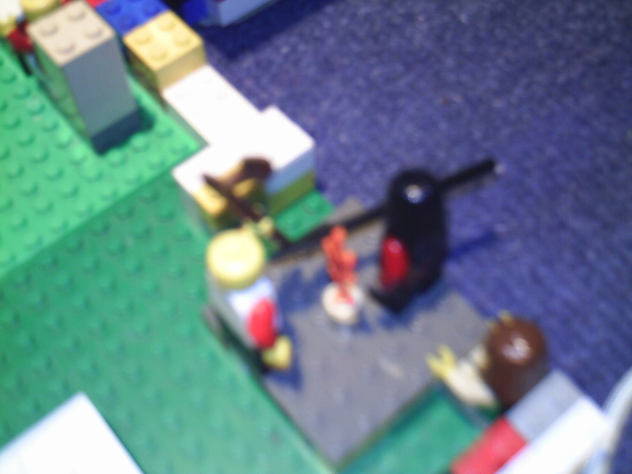 lego_battle_in_resteruant_004.jpg