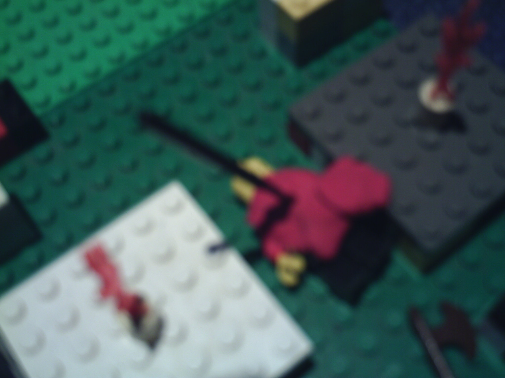 lego_battle_in_resteruant_005.jpg