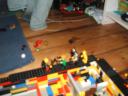 alex_lego_028.jpg