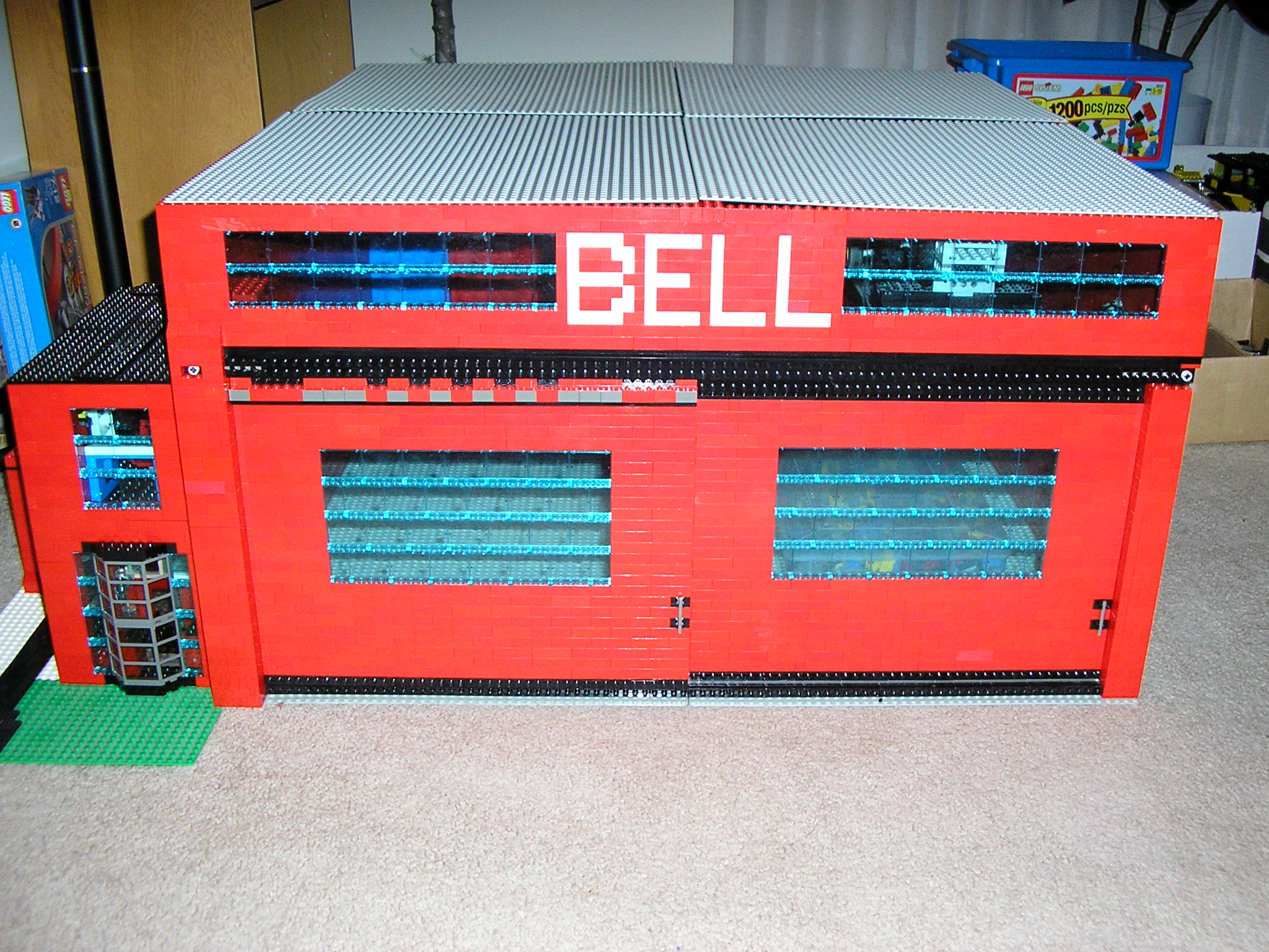 pa060000.jpg