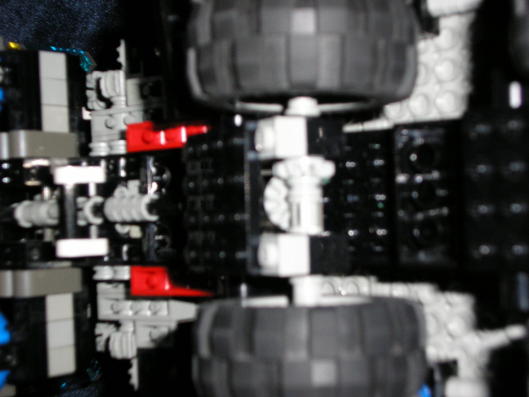 pa190014.jpg
