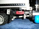 DriveShaft