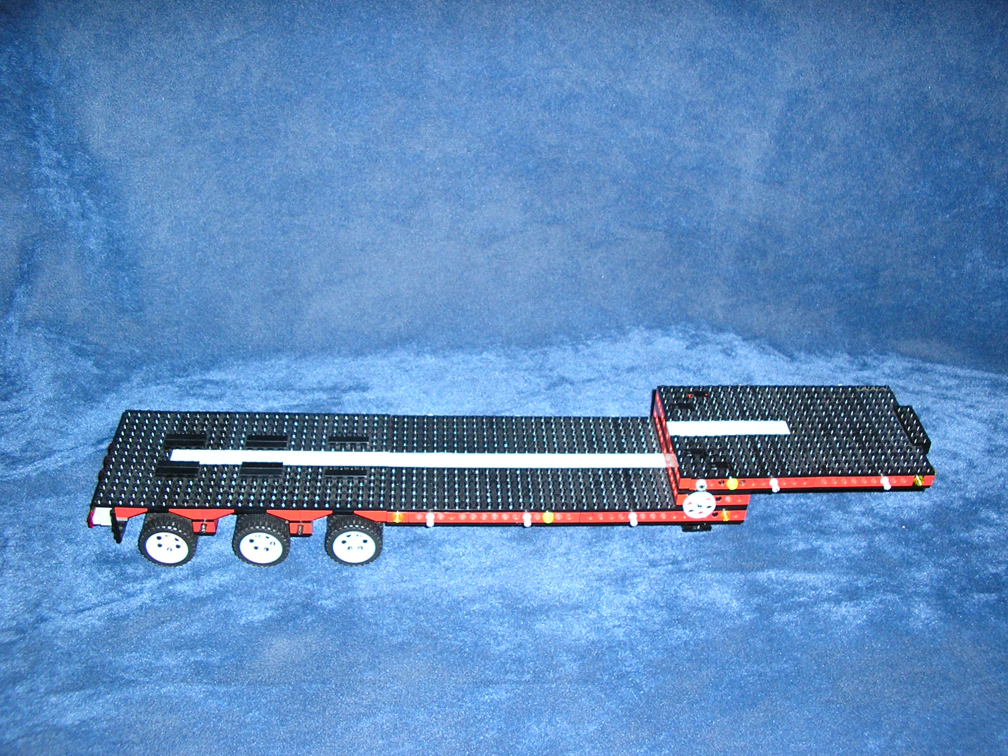 pa150061.jpg