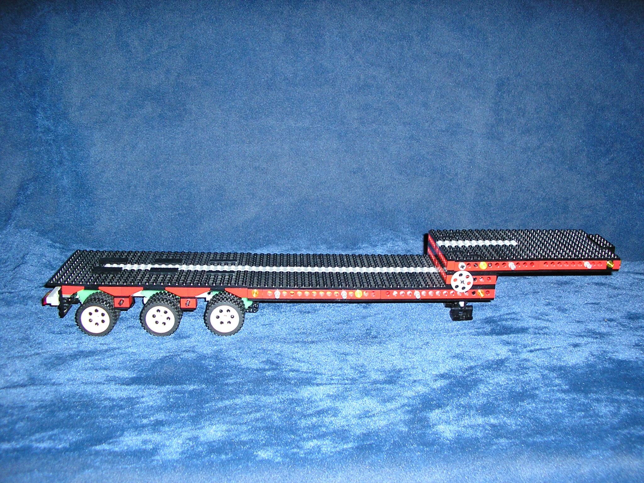 pa150062.jpg