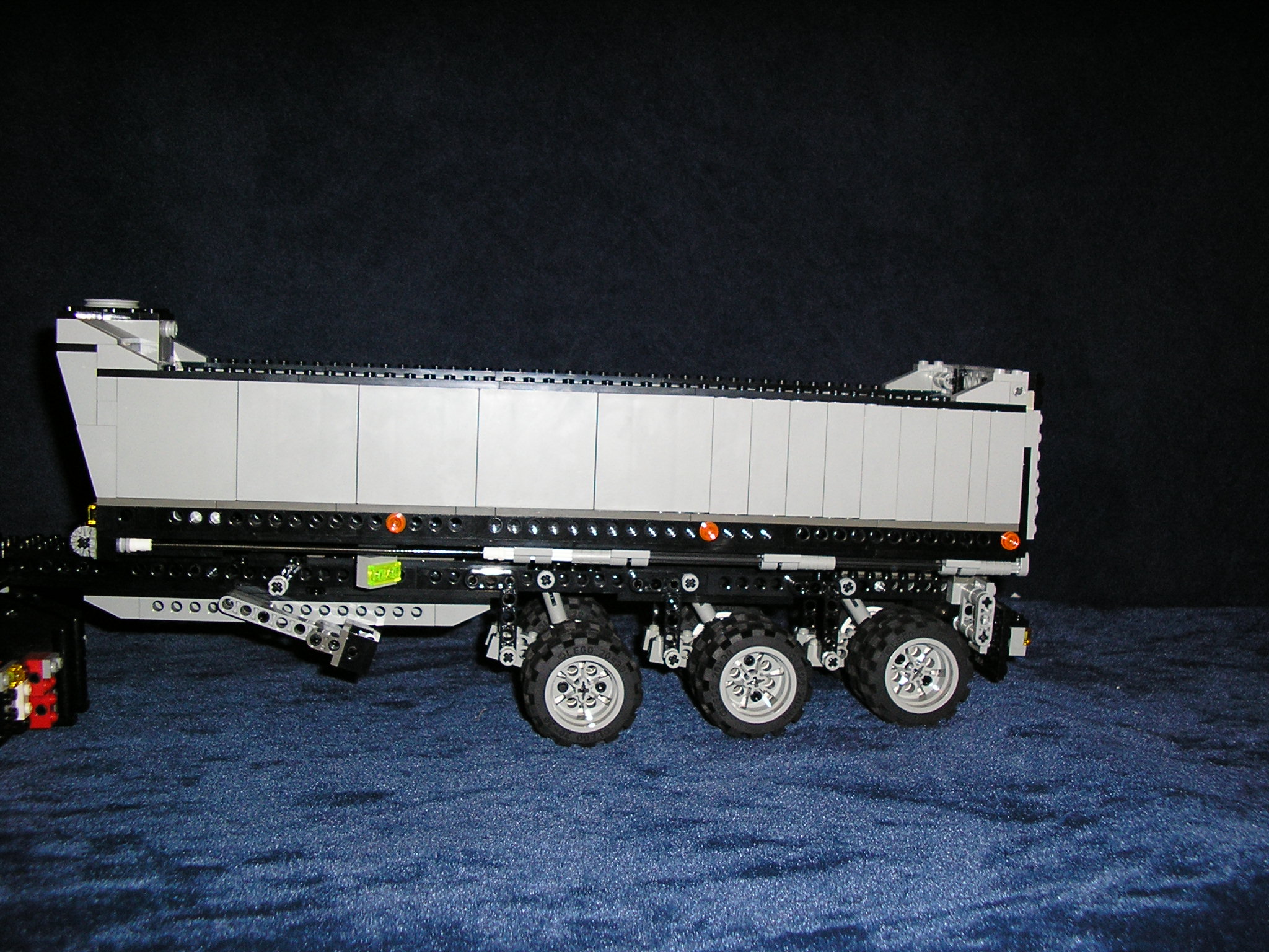 pa170059.jpg